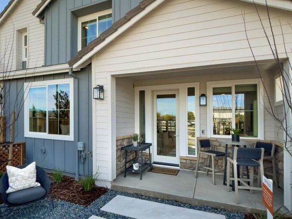 131 Compass Drive, Unit 1903, Napa, CA 94558