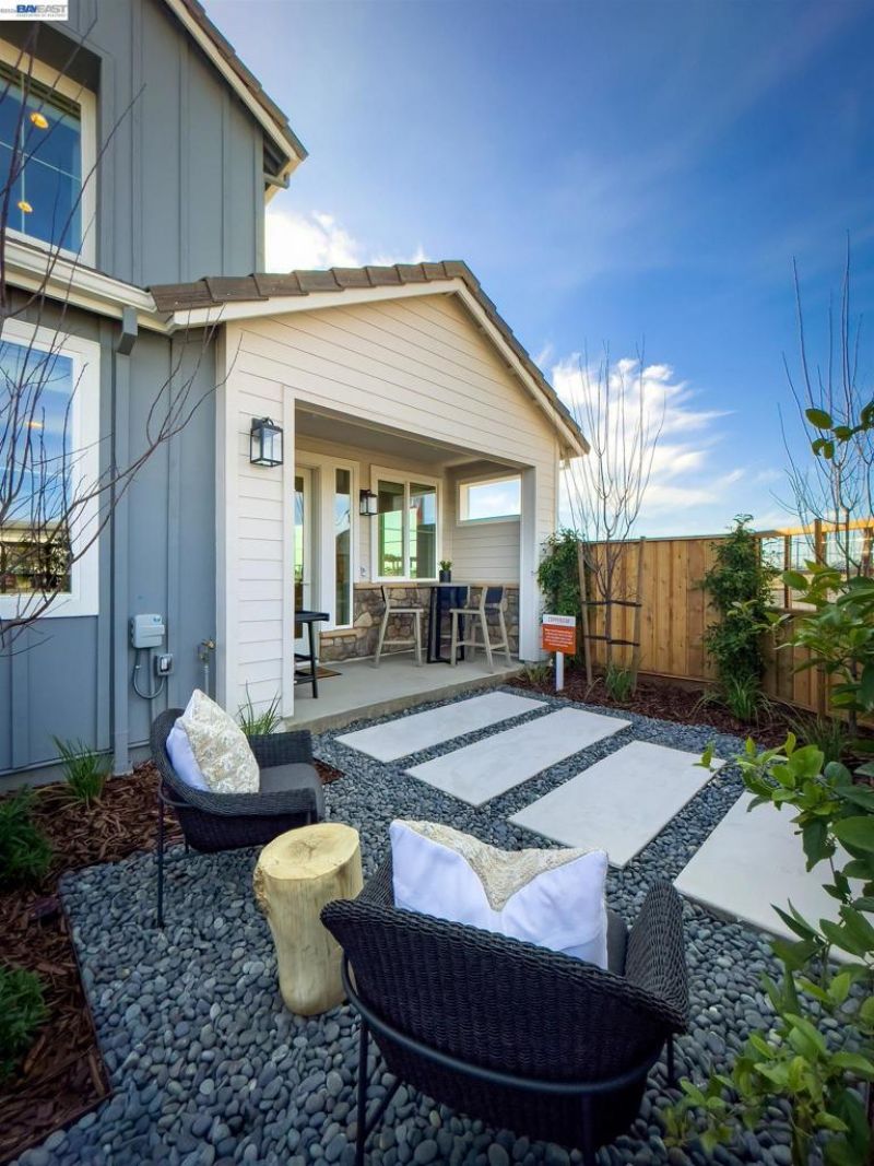 131 Compass Drive, Unit 1903, Napa, CA 94558 Main Photo