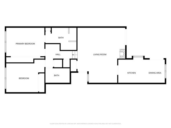 8171 Racepoint Drive, Unit 104, Huntington Beach, CA 92646