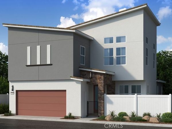 26637 Indigo Way , Moreno Valley, CA 92555