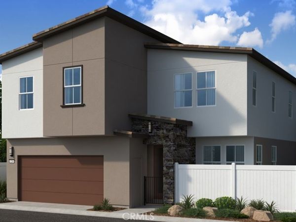 26651 Indigo Way , Moreno Valley, CA 92555