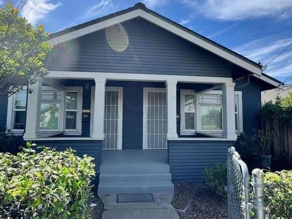 961 S 7th Street , Unit 959, San Jose, CA 95112