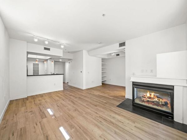 2400 5Th , Unit 103, San Diego, CA 92101