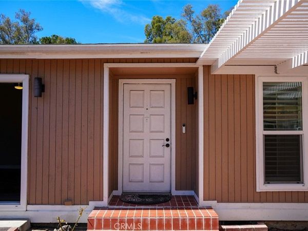 25855 Via Lomas, Unit 225, Laguna Hills, CA 92653