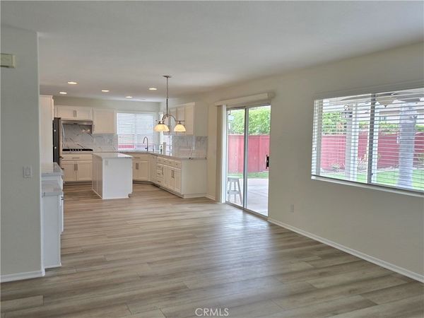 32957 Bonita Mesa , Temecula, CA 92592