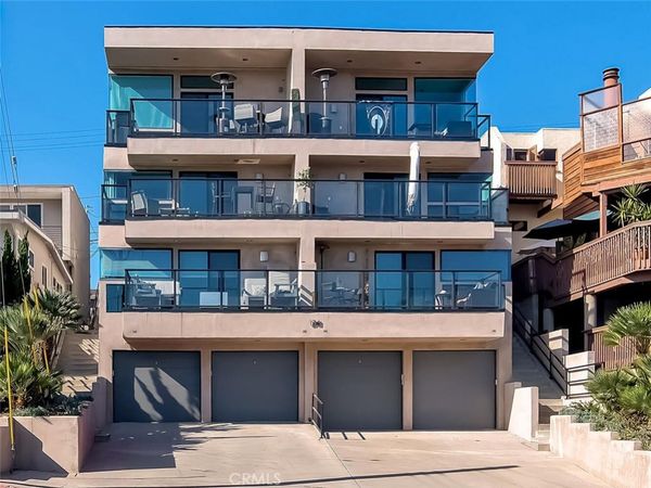 174 Cliff Drive , Unit F, Laguna Beach, CA 92651