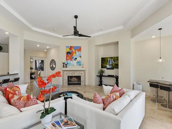 79315 Mandarina , La Quinta, CA 92253