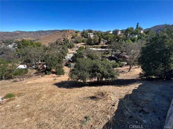0 Gonzales , Simi Valley, CA 93063