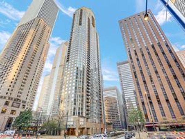222 N Columbus Drive , Unit 311, Chicago, IL 60601