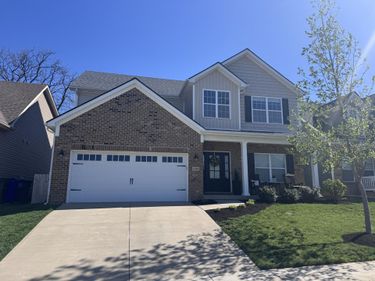 1148 Autumn Ridge Drive, Lexington, KY 40509