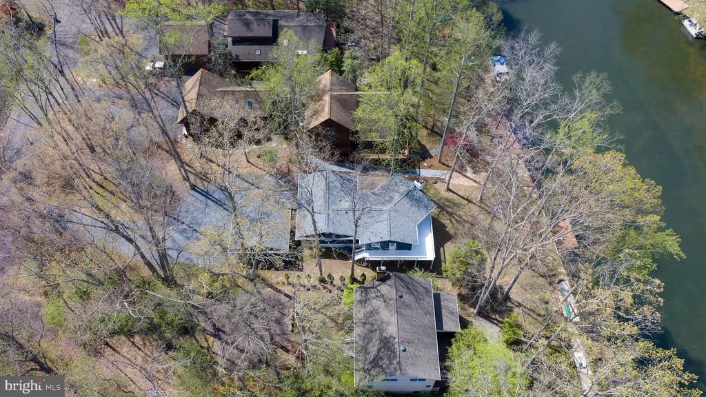 119 LARKSPUR LANE, LOCUST GROVE, VA 22508
