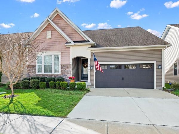 30199 SEASHORE PARK DRIVE, MILLVILLE, DE 19967