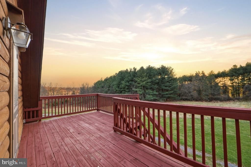 21142 WESTERLY ROAD, POOLESVILLE, MD 20837