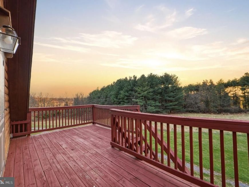 21142 Westerly Road, Poolesville, MD 20837 Main Photo