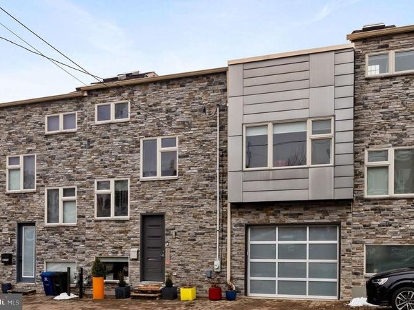 4080 MANAYUNK AVENUE, PHILADELPHIA, PA 19128