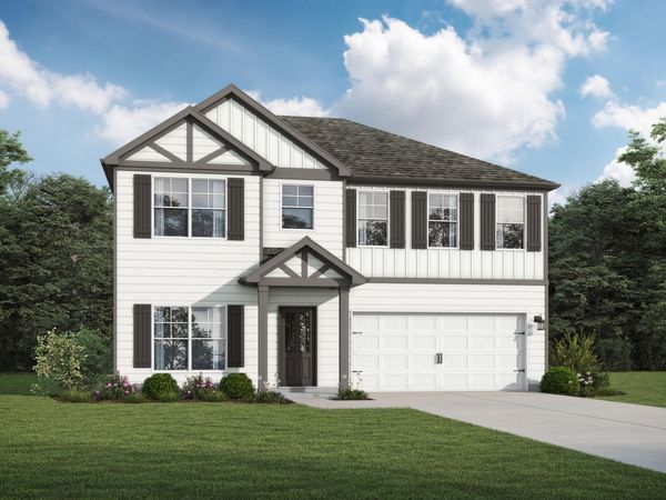 120 Sagebrush Drive, Freeport, FL 32439