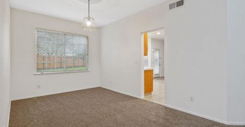 3232 N Zion Cir, Hanford, CA 93230 Photo
