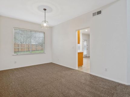 3232 N Zion Cir, Hanford, CA 93230 Photo