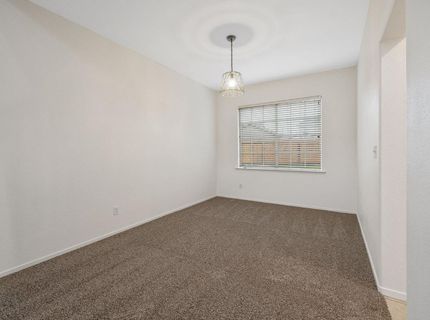 3232 N Zion Cir, Hanford, CA 93230 Photo