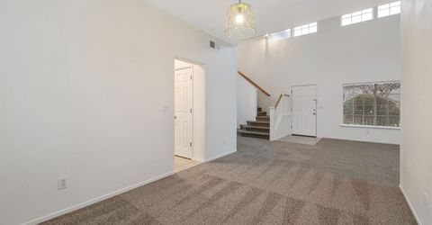 3232 N Zion Cir, Hanford, CA 93230 Photo