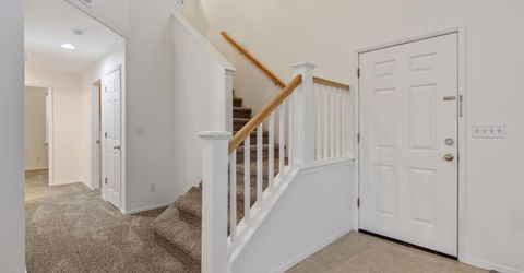 3232 N Zion Cir, Hanford, CA 93230 Photo