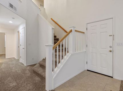 3232 N Zion Cir, Hanford, CA 93230 Photo