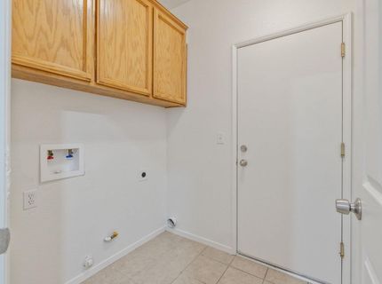 3232 N Zion Cir, Hanford, CA 93230 Photo