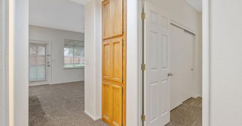 3232 N Zion Cir, Hanford, CA 93230 Photo