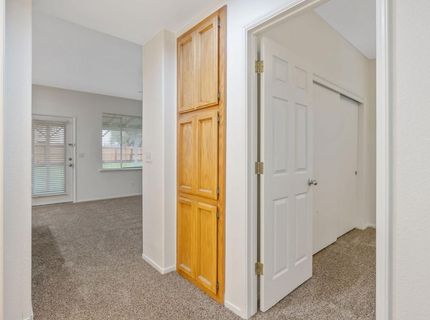 3232 N Zion Cir, Hanford, CA 93230 Photo