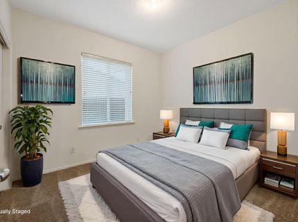 3232 N Zion Cir, Hanford, CA 93230 Photo