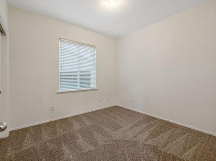 3232 N Zion Cir, Hanford, CA 93230 Photo