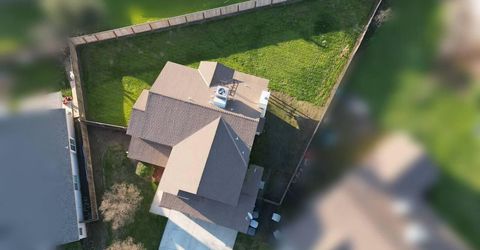 3232 N Zion Cir, Hanford, CA 93230 Photo