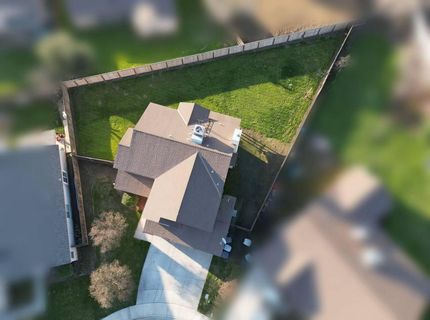 3232 N Zion Cir, Hanford, CA 93230 Photo