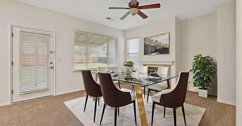 3232 N Zion Cir, Hanford, CA 93230 Photo