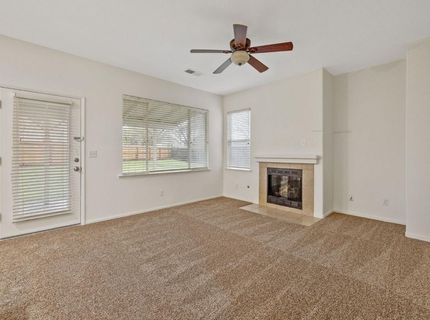 3232 N Zion Cir, Hanford, CA 93230 Photo