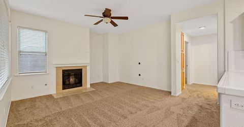 3232 N Zion Cir, Hanford, CA 93230 Photo