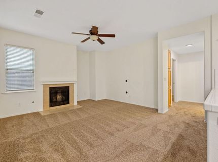 3232 N Zion Cir, Hanford, CA 93230 Photo