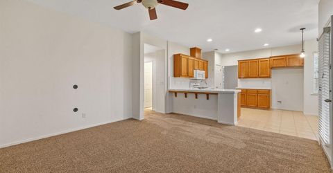 3232 N Zion Cir, Hanford, CA 93230 Photo