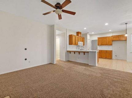 3232 N Zion Cir, Hanford, CA 93230 Photo