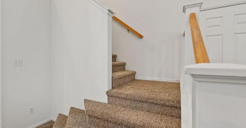 3232 N Zion Cir, Hanford, CA 93230 Photo