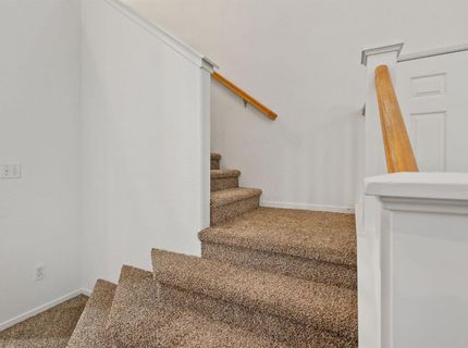 3232 N Zion Cir, Hanford, CA 93230 Photo