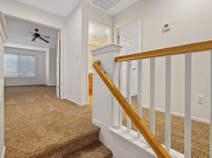 3232 N Zion Cir, Hanford, CA 93230 Photo