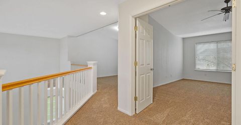 3232 N Zion Cir, Hanford, CA 93230 Photo