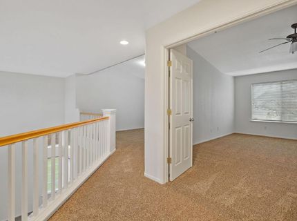 3232 N Zion Cir, Hanford, CA 93230 Photo