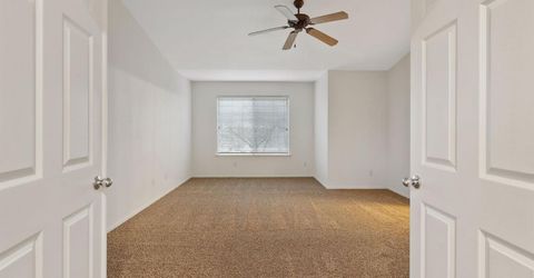 3232 N Zion Cir, Hanford, CA 93230 Photo