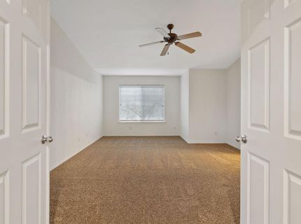 3232 N Zion Cir, Hanford, CA 93230 Photo