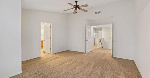 3232 N Zion Cir, Hanford, CA 93230 Photo