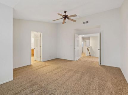 3232 N Zion Cir, Hanford, CA 93230 Photo