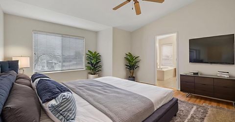 3232 N Zion Cir, Hanford, CA 93230 Photo