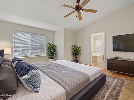 3232 N Zion Cir, Hanford, CA 93230 Photo